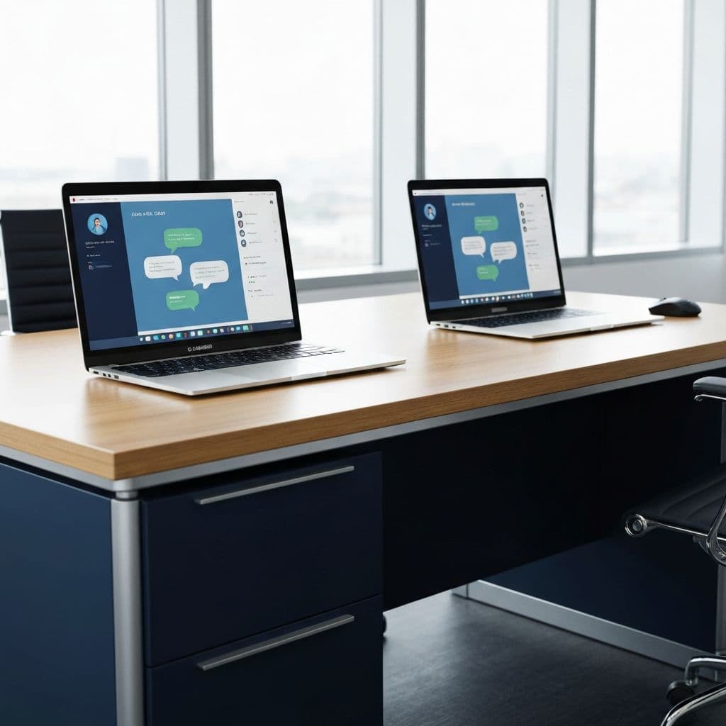 Claude vs ChatGPT Which AI Actually Helps You Run a Business