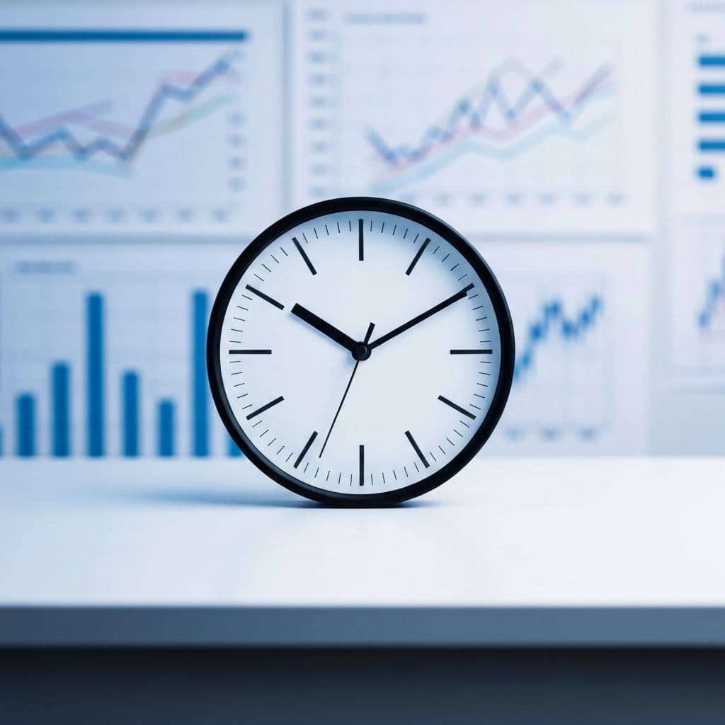 Why Off-Market Transactions Close Faster Than Auctions