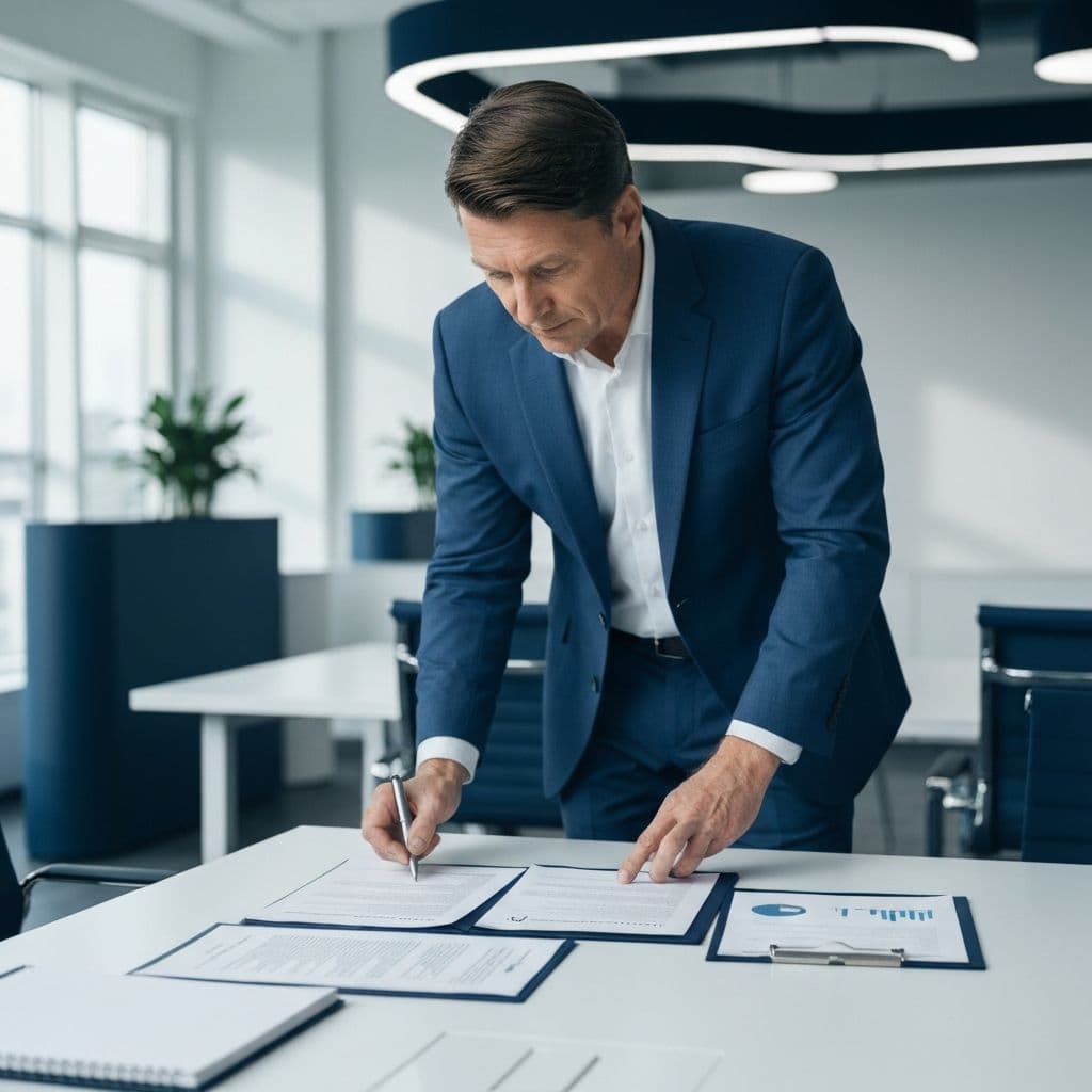 How Buyers Leave Money on the Table During Diligence