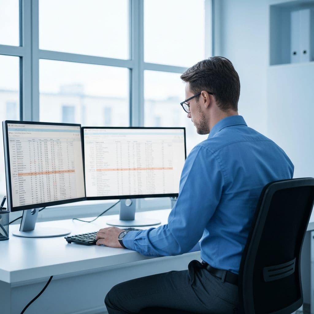 How EBITDA Adjustments Affect Transaction Value