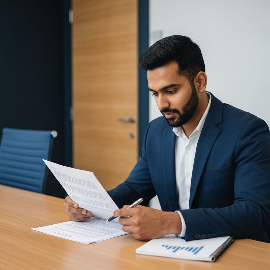 Why Most First Time Acquirers Overpay Before They Close