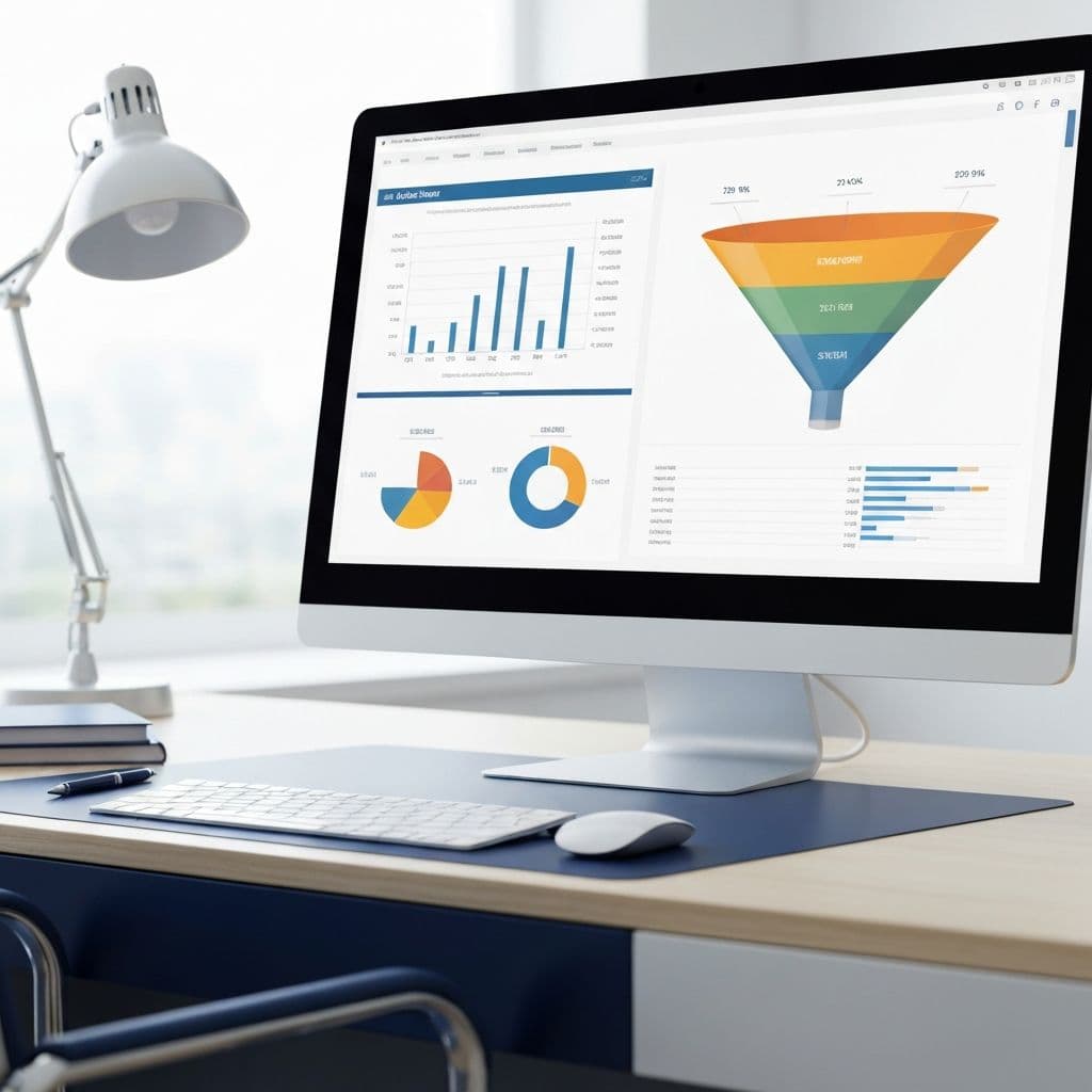 The Hidden Cost of Leads That Go Nowhere