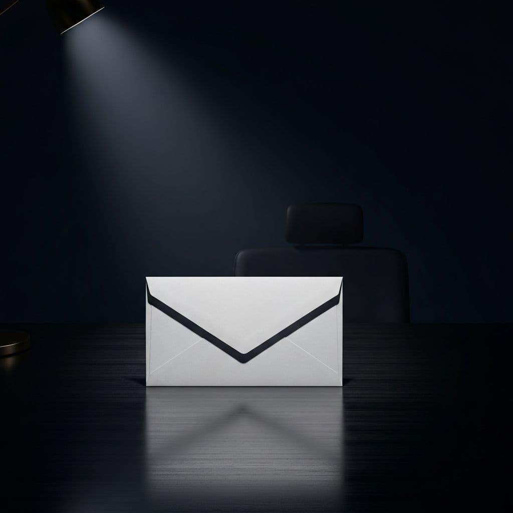 Why Smart Owners Keep M&A Conversations Confidential