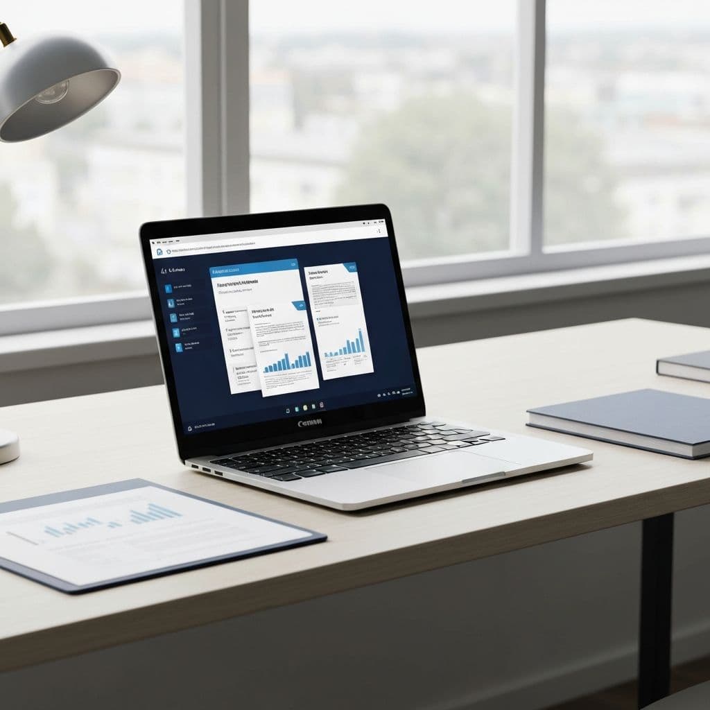 Getting Expert M&A Guidance Without Paying for a Meeting