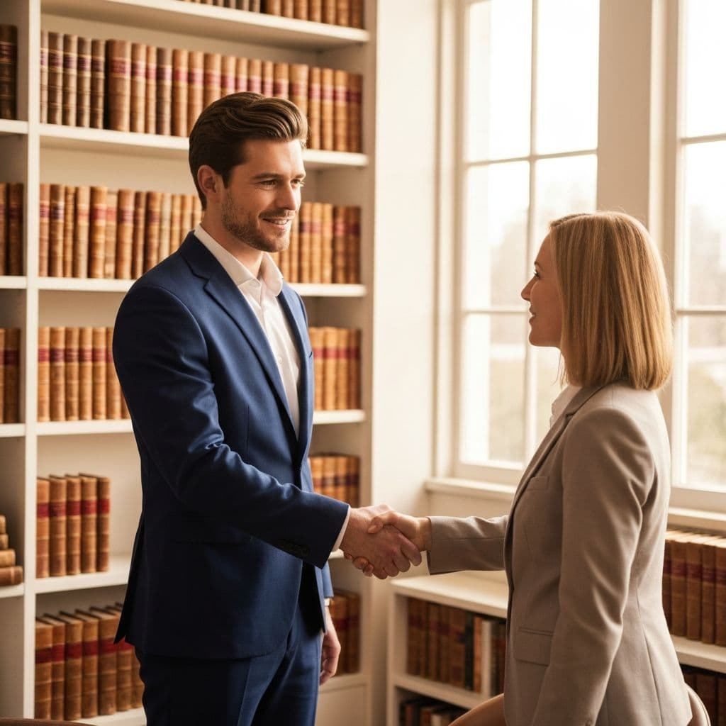 Why Off-Market Deals Work Better for Buyers and Sellers