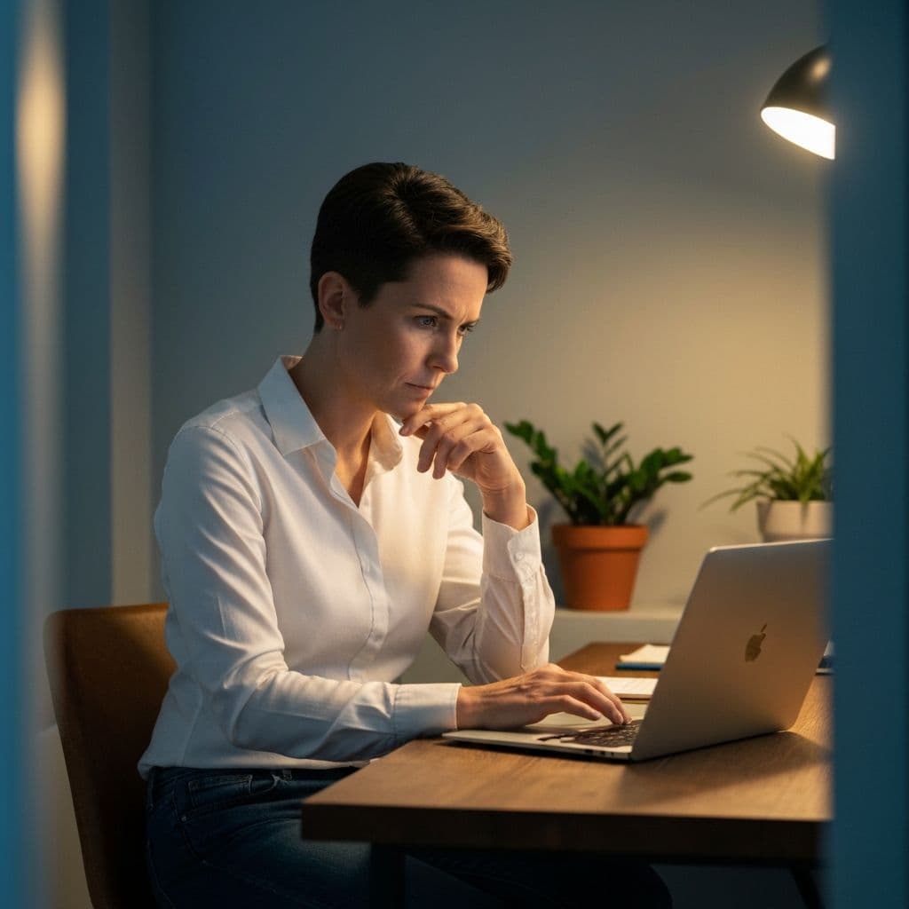 What Makes Business Owners Respond to Outreach