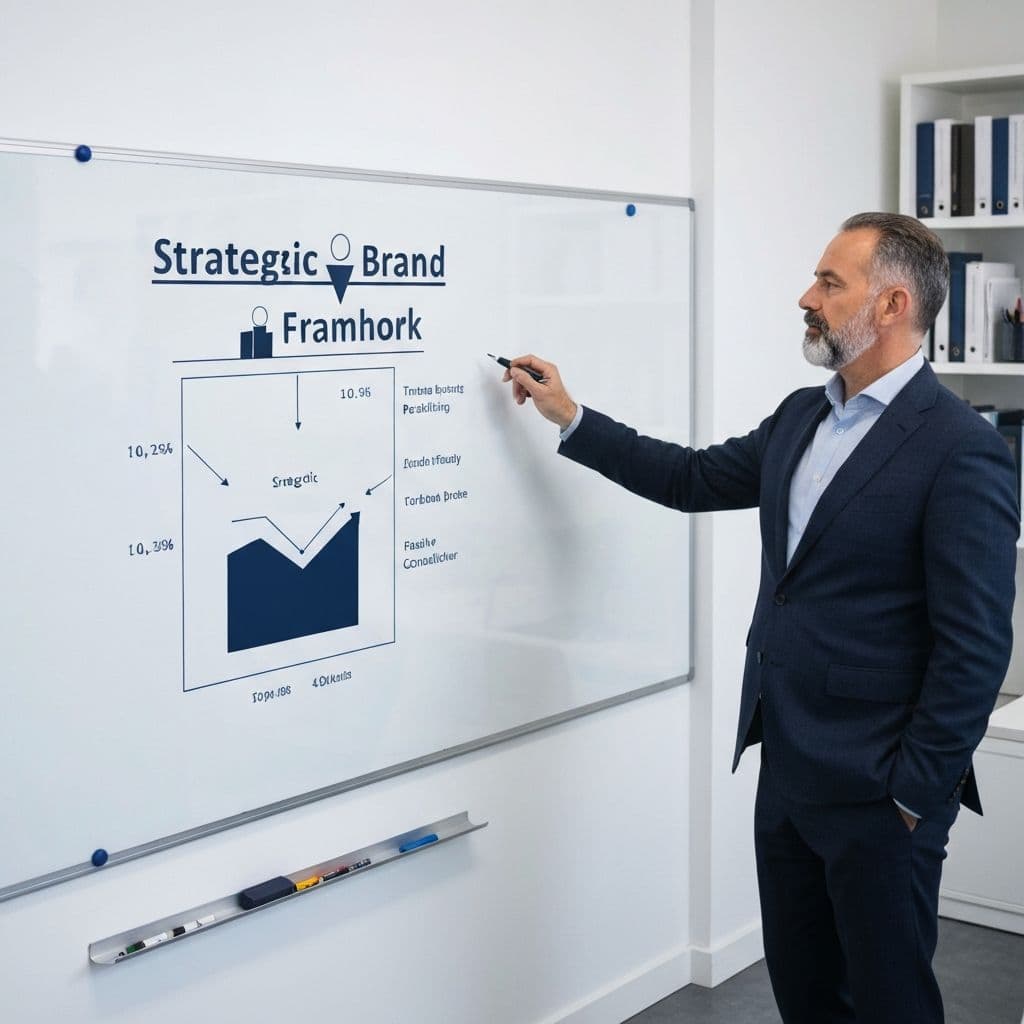 What Business Owners Always Underestimate About Positioning