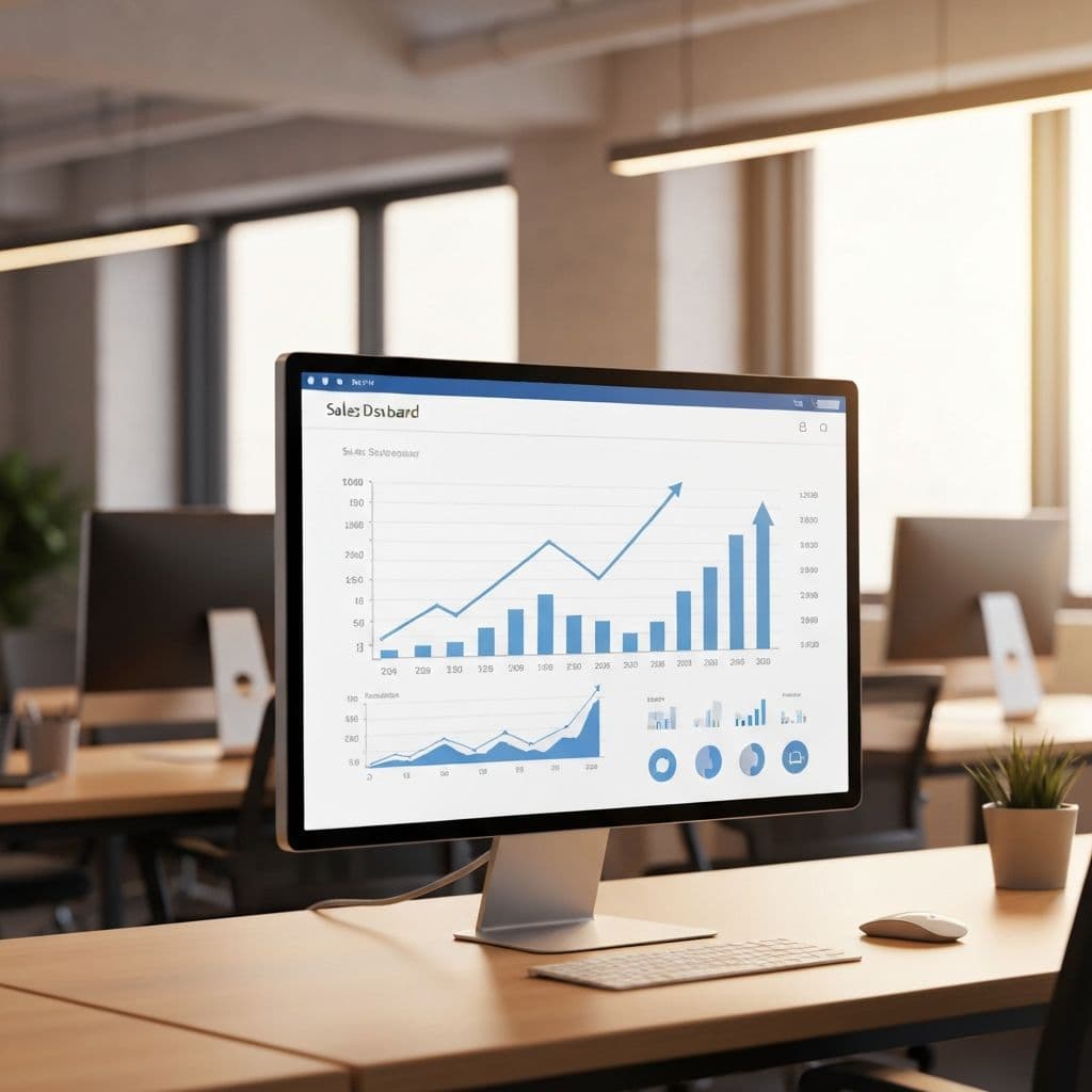 How to Build a Predictable Pipeline for a Service Business