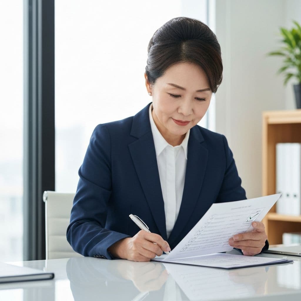 How to Qualify Deals Before Wasting Time on Calls