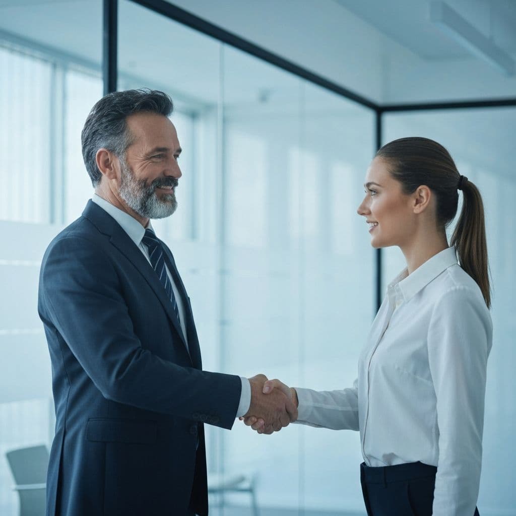 Building revenue systems