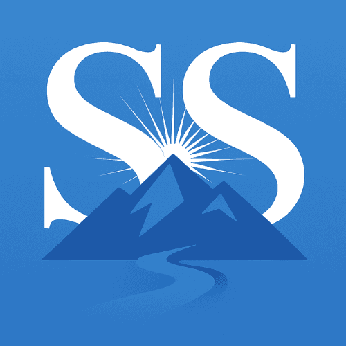 SilverShore Partners Logo (Color)