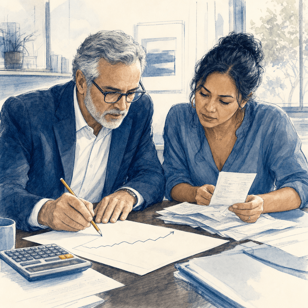 How EBITDA Adjustments Affect Transaction Value