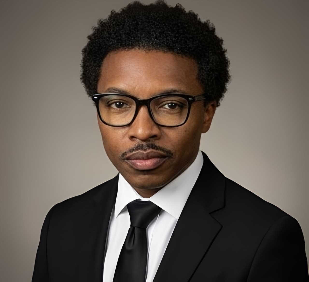 Shane Gardner, founder of SilverShore Partners