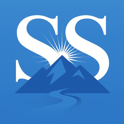 SilverShore Partners